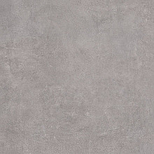 Keramiek vtw 90x90x3 Uno Toni Dark Grey